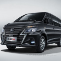 Made in China Dongfeng factory new car export hot selling mini van/mini bus on sale